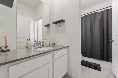 9152 Gladiola Way #A, Arvada, CO 80005 - Photo 16