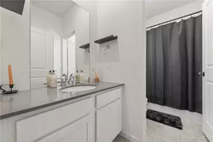 9152 Gladiola Wy, Arvada, CO 80005 - Photo 16