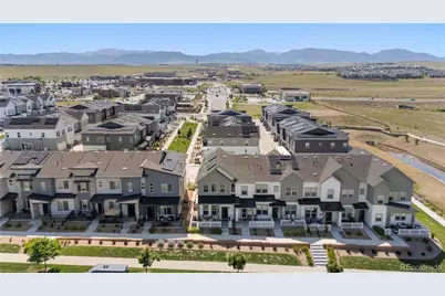 9152 Gladiola Way #A, Arvada, CO 80005 - Photo 24