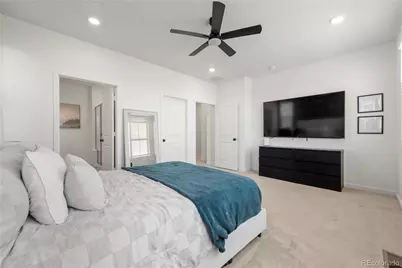 9152 Gladiola Way #A, Arvada, CO 80005 - Photo 10