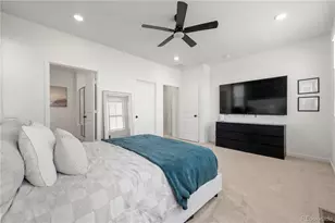 9152 Gladiola Wy, Arvada, CO 80005 - Photo 10