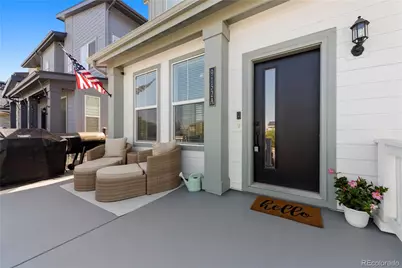 9152 Gladiola Way #A, Arvada, CO 80005 - Photo 20