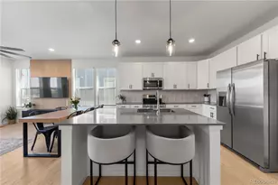 9152 Gladiola Wy, Arvada, CO 80005 - Photo 2