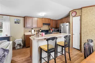 709 Cardinal Dr, Lafayette, CO 80026 - Photo 8