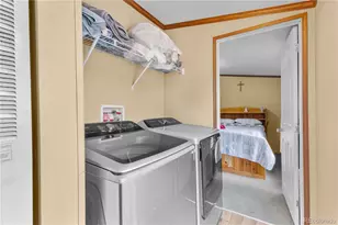 709 Cardinal Dr, Lafayette, CO 80026 - Photo 14