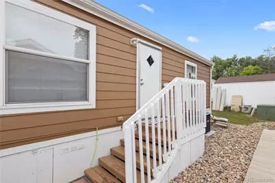 709 Cardinal Drive, Lafayette, CO 80026 - Photo 4