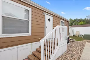 709 Cardinal Dr, Lafayette, CO 80026 - Photo 4