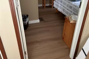 709 Cardinal Dr, Lafayette, CO 80026 - Photo 20