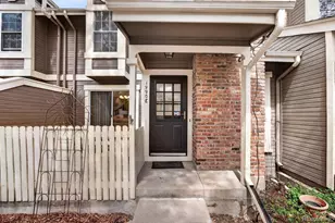 1990 S Helena St, Aurora, CO 80013 - Photo 4