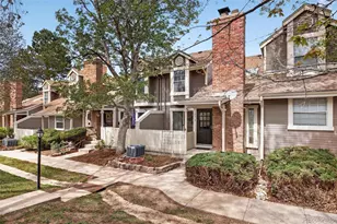 1990 S Helena St, Aurora, CO 80013 - Photo 2