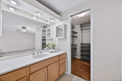 1990 S Helena Street #E, Aurora, CO 80013 - Photo 26