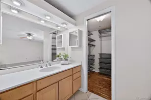 1990 S Helena St, Aurora, CO 80013 - Photo 26