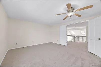 1990 S Helena Street #E, Aurora, CO 80013 - Photo 24