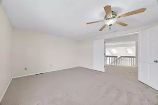 1990 S Helena St, Aurora, CO 80013 - Photo 24