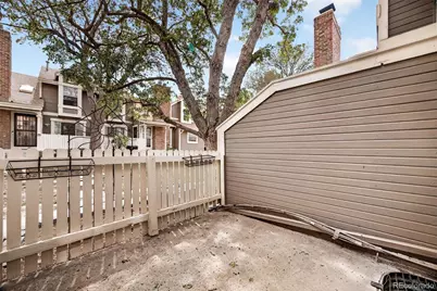 1990 S Helena Street #E, Aurora, CO 80013 - Photo 36