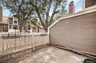 1990 S Helena St, Aurora, CO 80013 - Photo 36