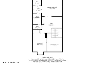 1990 S Helena St, Aurora, CO 80013 - Photo 42