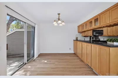 1990 S Helena Street #E, Aurora, CO 80013 - Photo 10