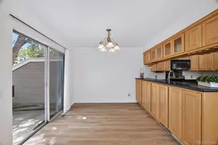 1990 S Helena St, Aurora, CO 80013 - Photo 10