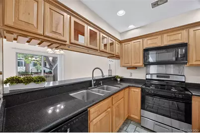 1990 S Helena Street #E, Aurora, CO 80013 - Photo 16