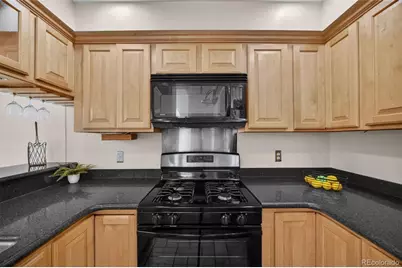 1990 S Helena Street #E, Aurora, CO 80013 - Photo 14