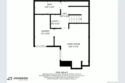 1990 S Helena Street #E, Aurora, CO 80013 - Photo 40