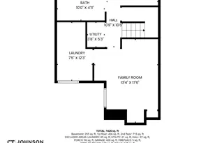 1990 S Helena St, Aurora, CO 80013 - Photo 40