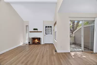 1990 S Helena Street #E, Aurora, CO 80013 - Photo 6