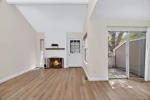 1990 S Helena St, Aurora, CO 80013 - Photo 6