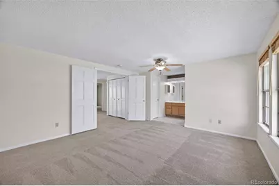 1990 S Helena Street #E, Aurora, CO 80013 - Photo 22