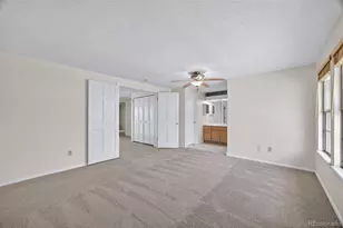 1990 S Helena St, Aurora, CO 80013 - Photo 22