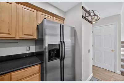 1990 S Helena Street #E, Aurora, CO 80013 - Photo 18