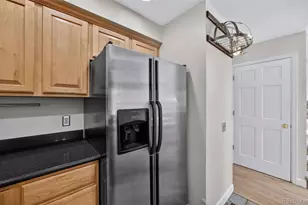 1990 S Helena St, Aurora, CO 80013 - Photo 18