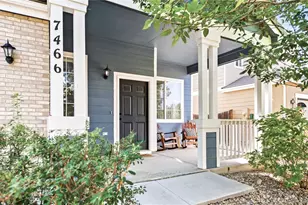 7466 S Norfolk St, Aurora, CO 80016 - Photo 2