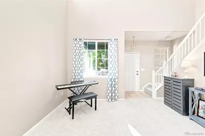 7466 S Norfolk Street, Aurora, CO 80016 - Photo 8