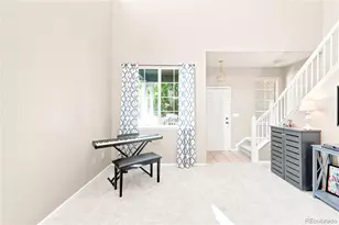 7466 S Norfolk St, Aurora, CO 80016 - Photo 8