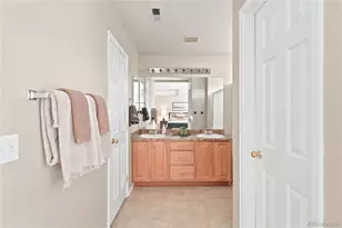 7466 S Norfolk St, Aurora, CO 80016 - Photo 20