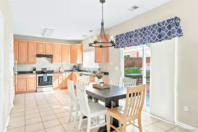7466 S Norfolk Street, Aurora, CO 80016 - Photo 12