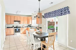 7466 S Norfolk St, Aurora, CO 80016 - Photo 12