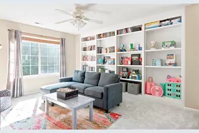 7466 S Norfolk Street, Aurora, CO 80016 - Photo 26