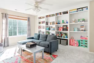 7466 S Norfolk St, Aurora, CO 80016 - Photo 26
