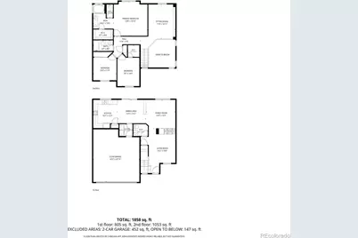 7466 S Norfolk Street, Aurora, CO 80016 - Photo 34
