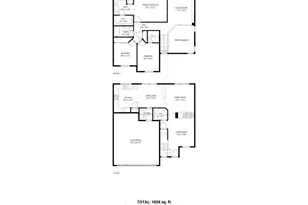 7466 S Norfolk St, Aurora, CO 80016 - Photo 34