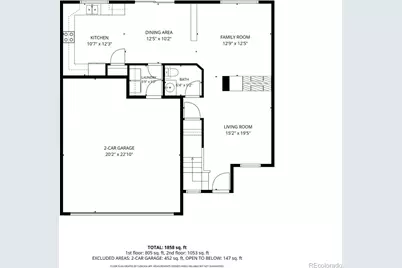 7466 S Norfolk Street, Aurora, CO 80016 - Photo 32