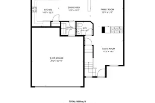 7466 S Norfolk St, Aurora, CO 80016 - Photo 32