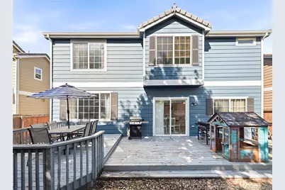 7466 S Norfolk Street, Aurora, CO 80016 - Photo 28
