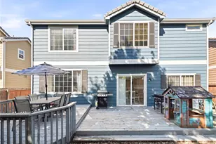 7466 S Norfolk St, Aurora, CO 80016 - Photo 28