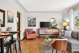 4634 Teller St, Wheat Ridge, CO 80033 - Photo 6