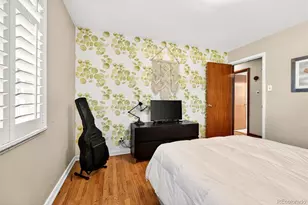 4634 Teller St, Wheat Ridge, CO 80033 - Photo 20