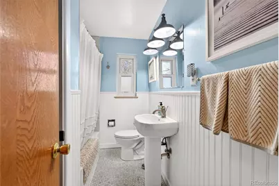 4634 Teller Street, Wheat Ridge, CO 80033 - Photo 24